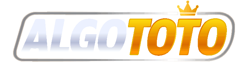 algototo